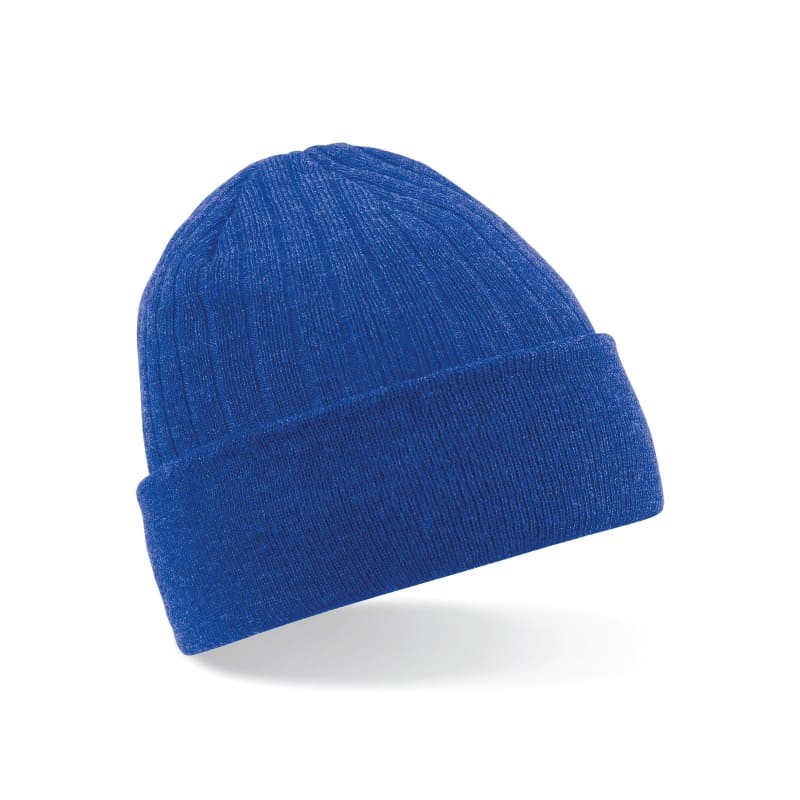 Cappello Thinsulate Beanie Beechfield - B447