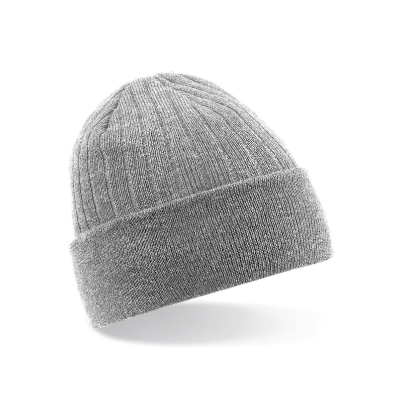 Cappello Thinsulate Beanie Beechfield - B447