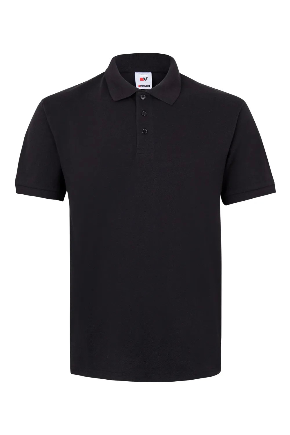 Polo da Lavoro Velilla 105502