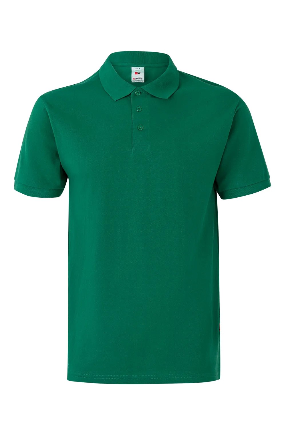 Polo da Lavoro Velilla 105502
