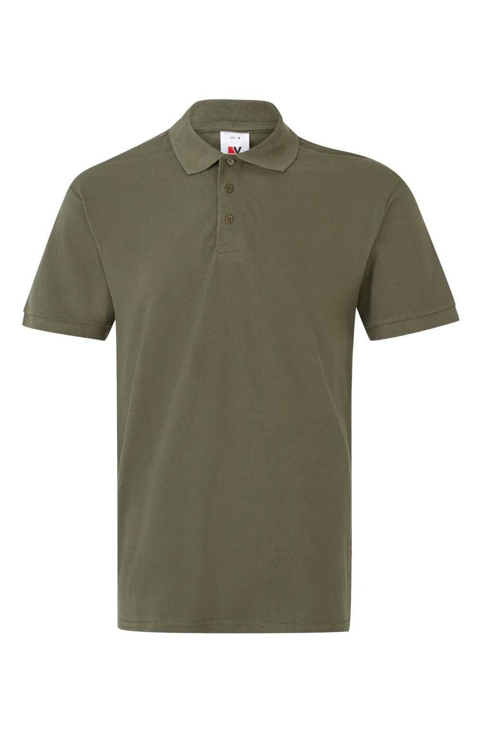 Polo da Lavoro Velilla 105502