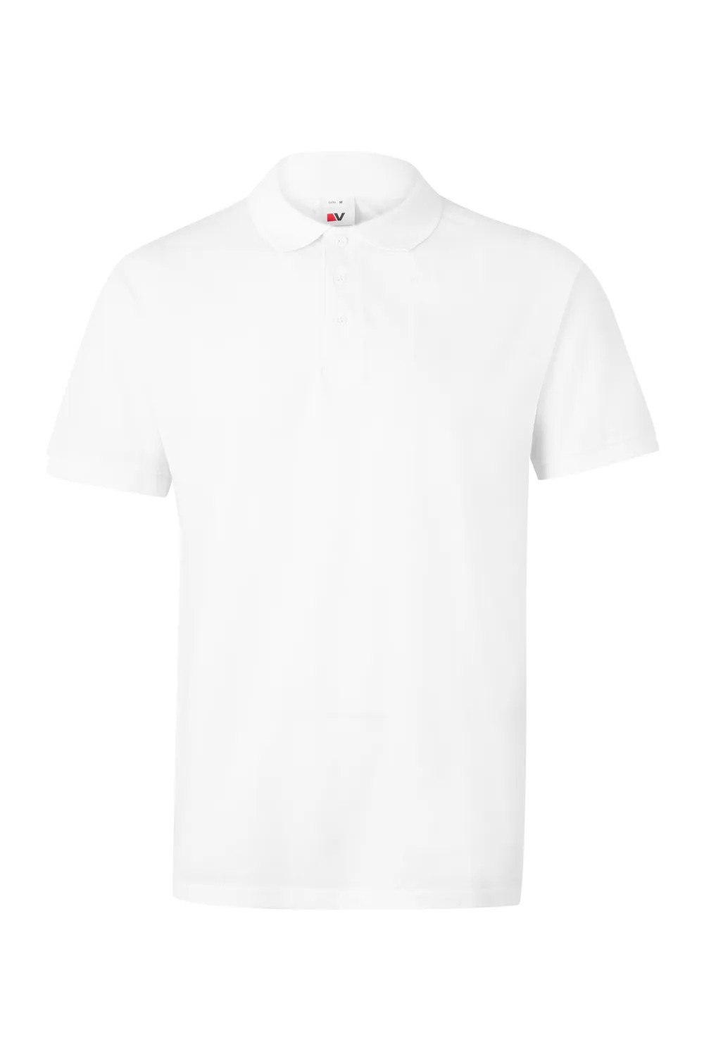 Polo da Lavoro Velilla 105502