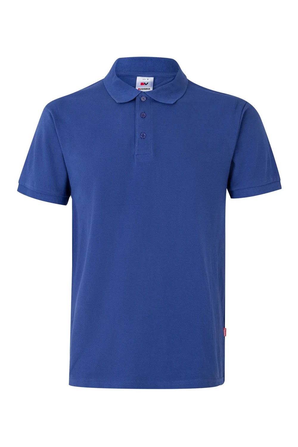 Polo da Lavoro Velilla 105502