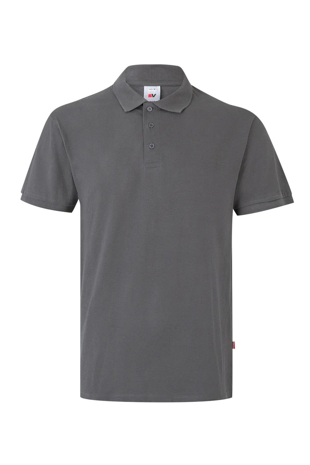 Polo da Lavoro Velilla 105502