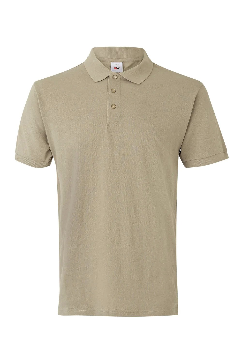 Polo da Lavoro Velilla 105502