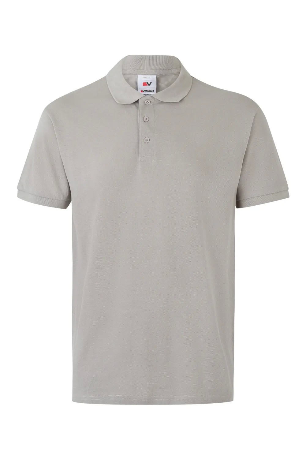 Polo da Lavoro Velilla 105502