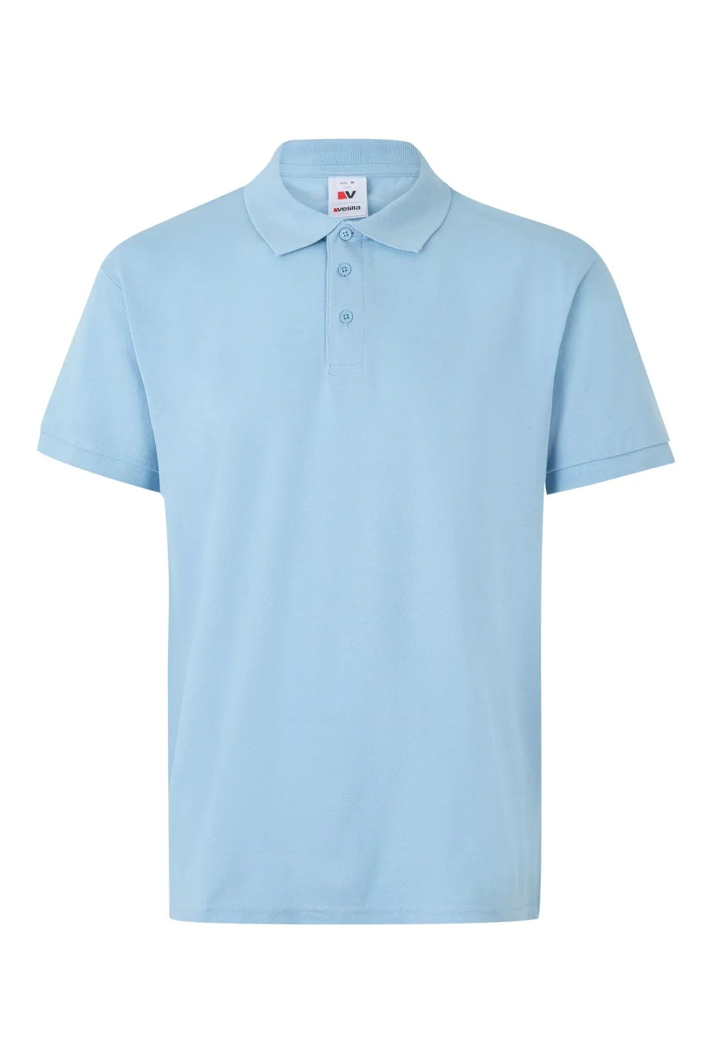 Polo da Lavoro Velilla 105502