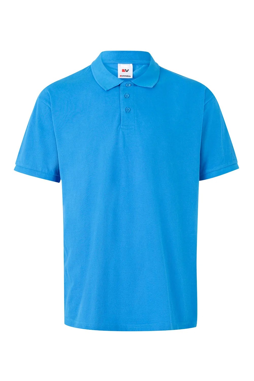 Polo da Lavoro Velilla 105502