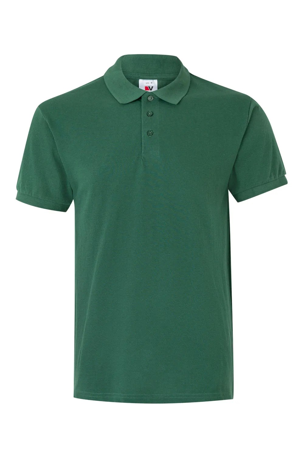 Polo da Lavoro Velilla 105502