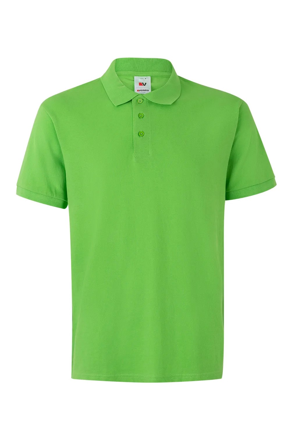 Polo da Lavoro Velilla 105502