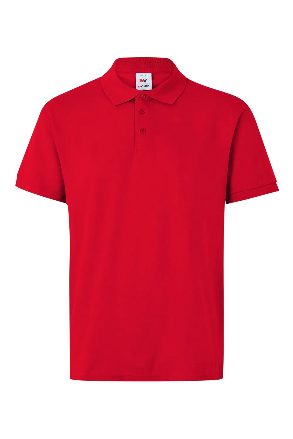Polo da Lavoro Velilla 105502