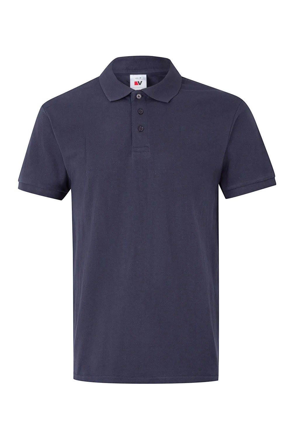 Polo da Lavoro Velilla 105502