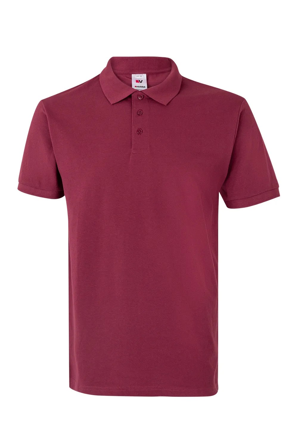 Polo da Lavoro Velilla 105502