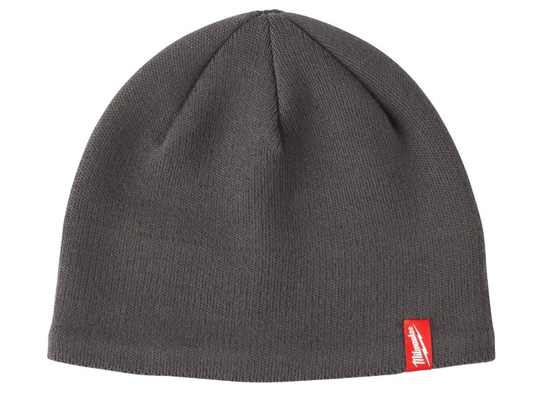 Berretto da Lavoro Invernale Strech Milwaukee Bnibl 4932493109