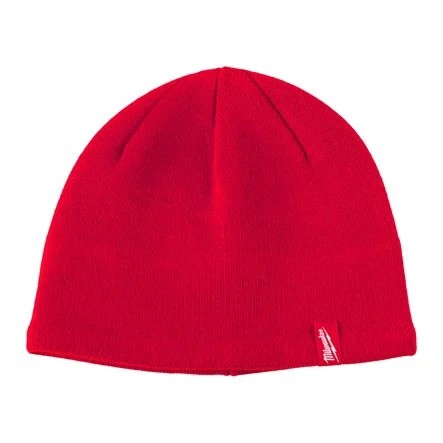 Berretto da Lavoro Invernale Strech Milwaukee Bnibl 4932493109