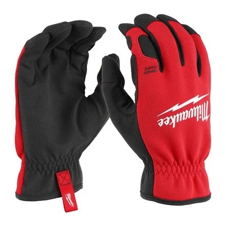 Guanti da Lavoro Milwaukee Sterch Flex Work 4932498491