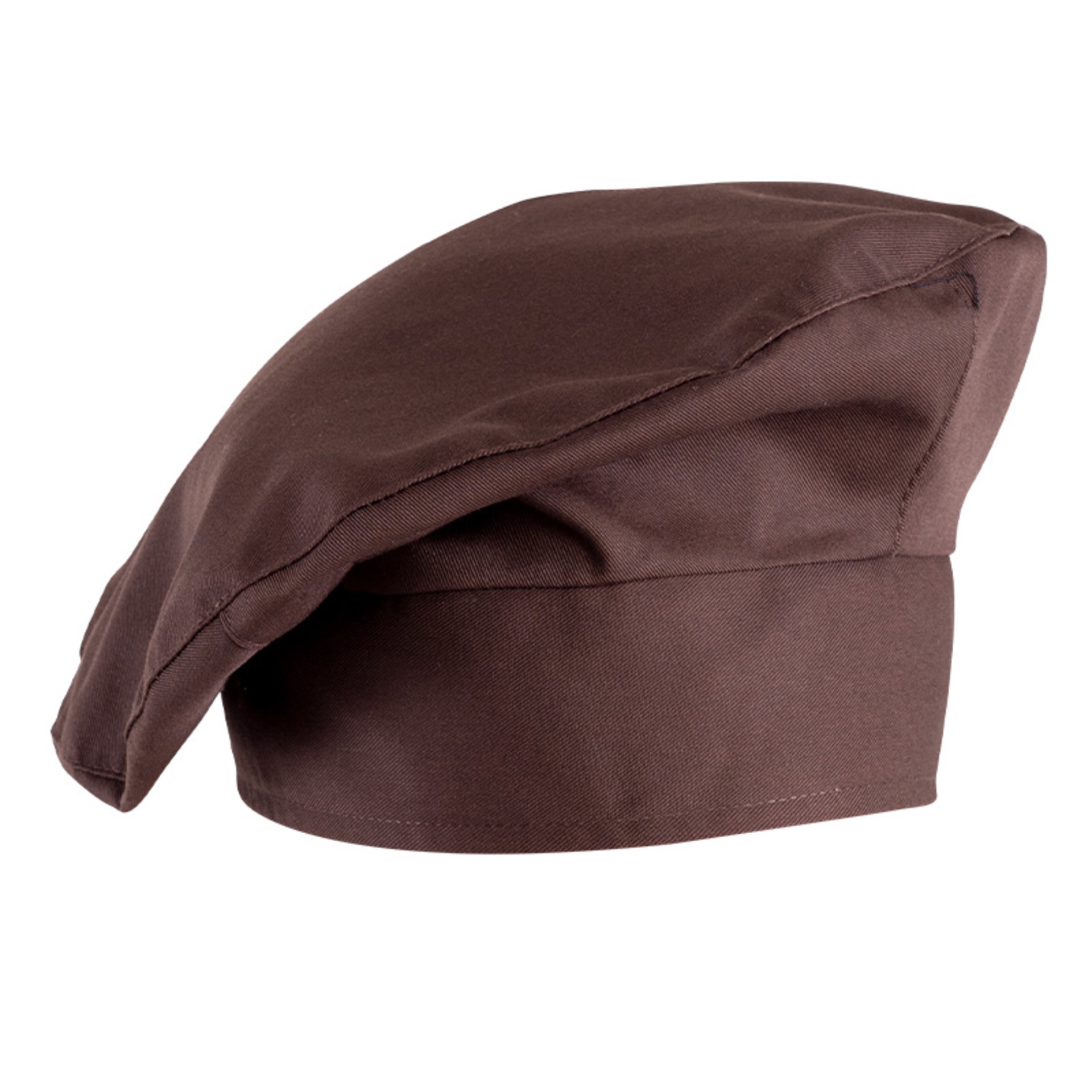 Cappello da Lavoro Cuoco Giblor's Monet 22P05I135