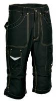 Pantaloni Cofra Belfast Pinocchietto V058-0