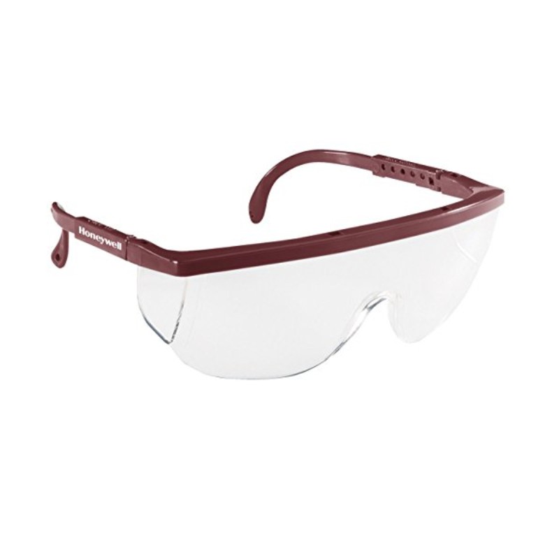 Occhiale Santa Cruz Incolore - (Minimo 10 Pa.) - 896046 Issa 1002677