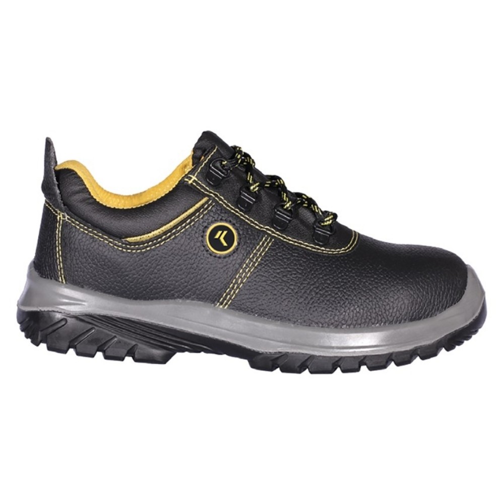 Scarpe Basse Issa Jucar S1P SRC 35100