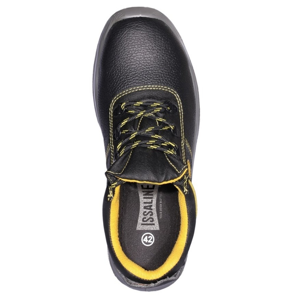 Scarpe Basse Issa Jucar S1P SRC 35100