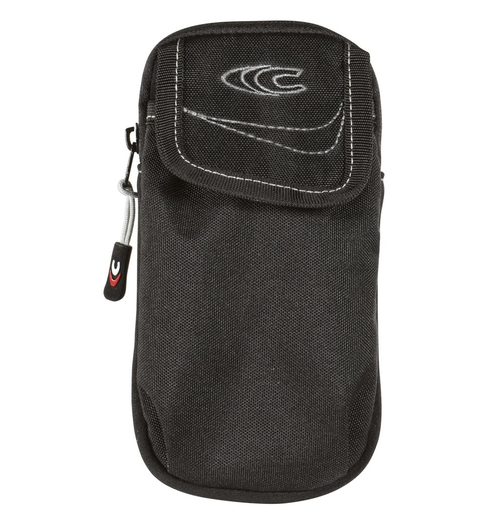 Portasmartphone Cofra Berlage V314-0-00