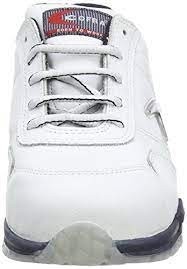 Scarpe Cofra NUVOLARI S3S FO SR 78500-N04