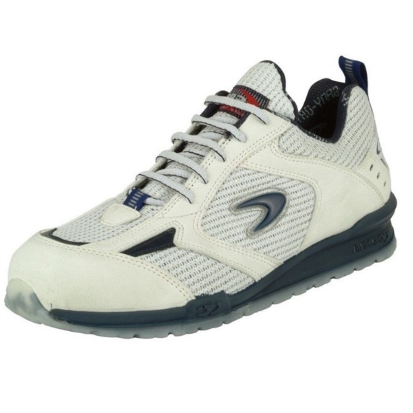 Scarpe Cofra FLAMENG S1PS FO SR