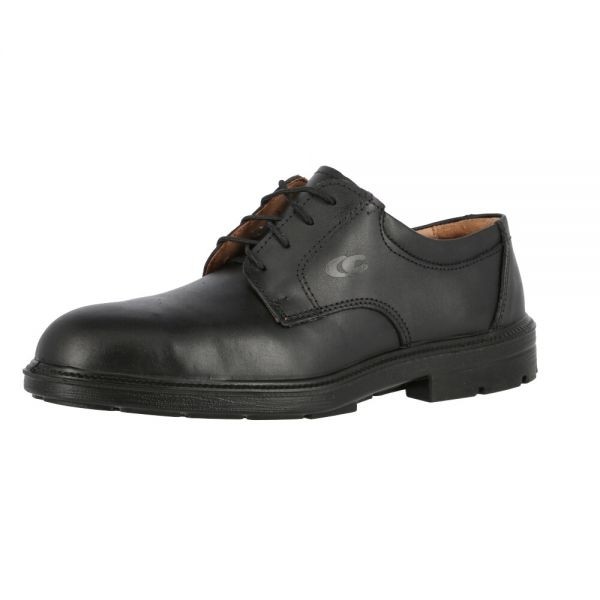 Scarpe Cofra Coulomb S2 33051-007