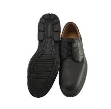 Scarpe Cofra Coulomb S2 33051-007