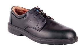 Scarpe Cofra Coulomb S2 33051-007