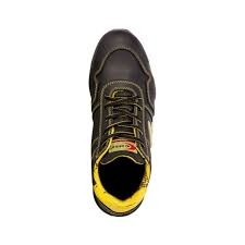 Scarpe Cofra COPPI S3S FO SR 78500-N01