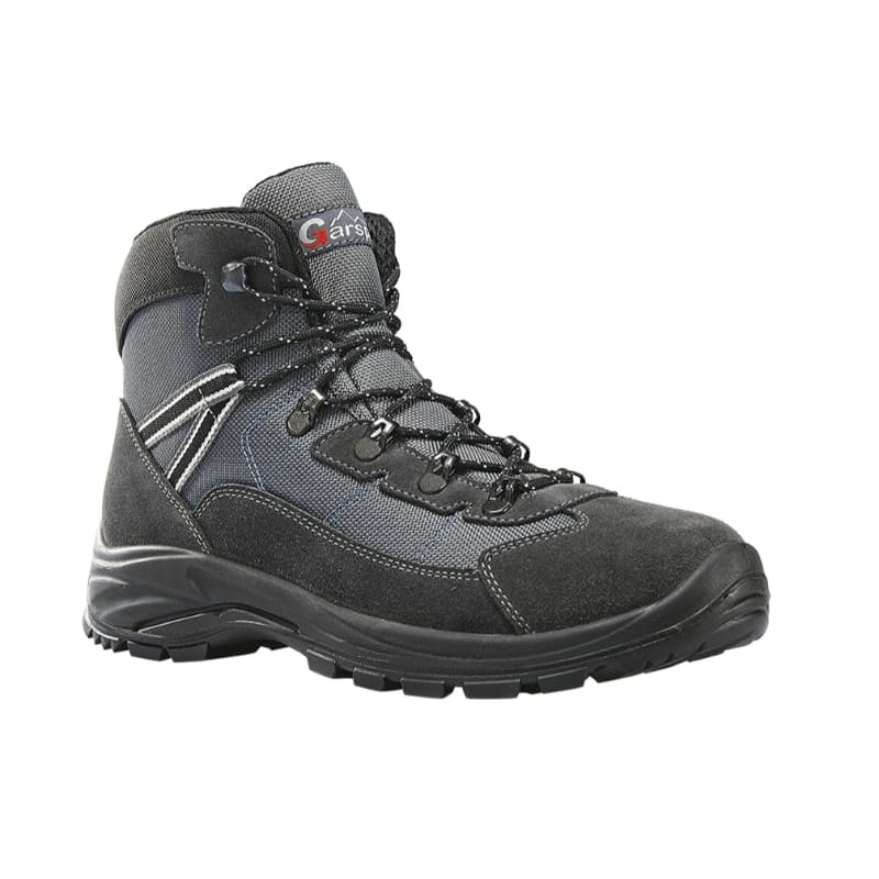 Scarpe Antinfortunistiche Garsport Kamikaze Mid