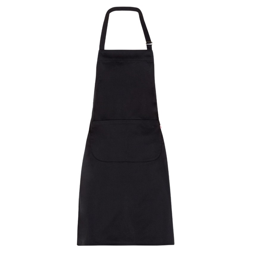 Grembiule da Lavoro Unisex Giblor's Zante Q1H00212