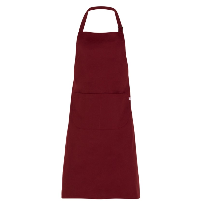 Grembiule da Lavoro Unisex Giblor's Zante Q1H00212