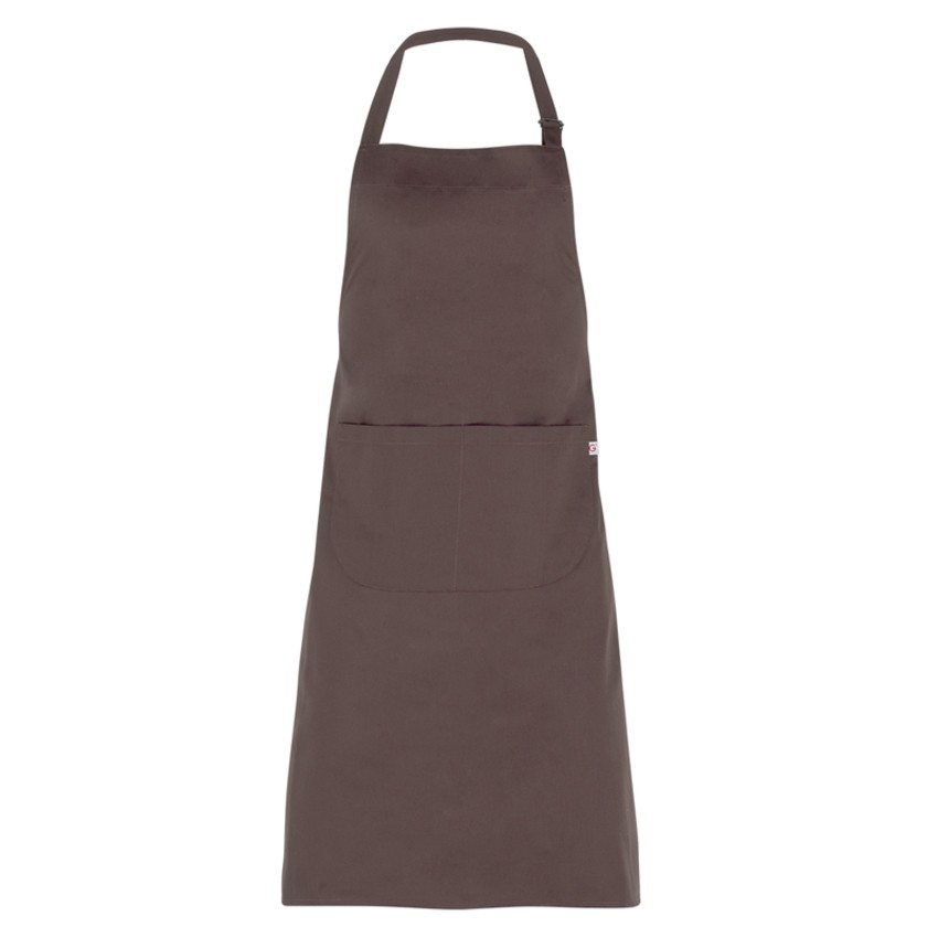 Grembiule da Lavoro Unisex Giblor's Zante Q1H00212