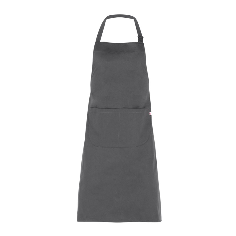 Grembiule da Lavoro Unisex Giblor's Zante Q1H00212