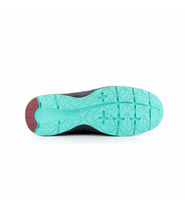 Scarpe Antinfortunistiche Basse Metalfree S.24 Phantom S1P HRO SRC 6172
