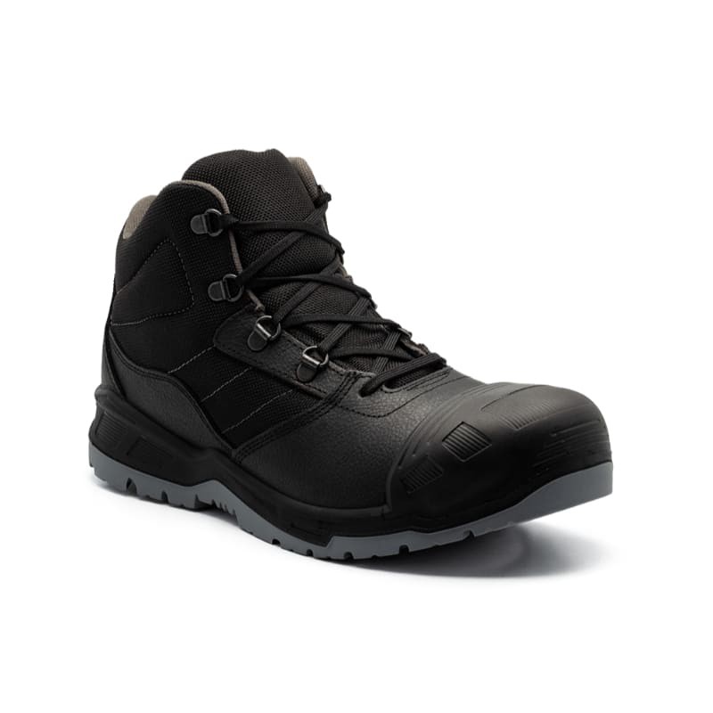 Scarpe Antinfortunistiche Garsport Felix Mid S3 - GDS1100006