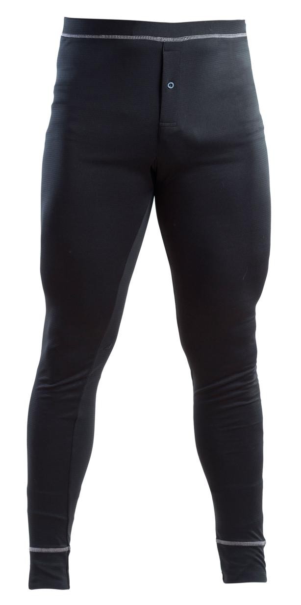 Calzamaglia da lavoro Stretch P&P Loyal GGX02 300