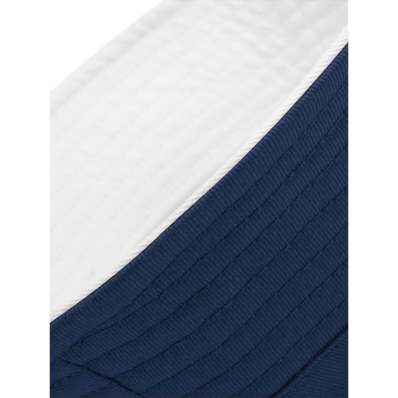 Cappello Reversible Bucket Hat Beechfield - B686