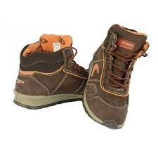 SCARPE COFRA PIOLA S3S FO SR
