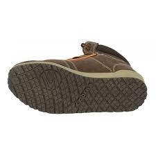 SCARPE COFRA PIOLA S3S FO SR