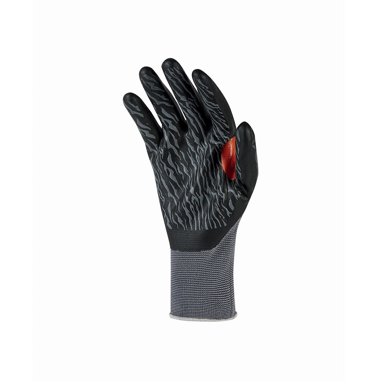 12 paia Guanti da Lavoro U-Power Kumba GUG00013
