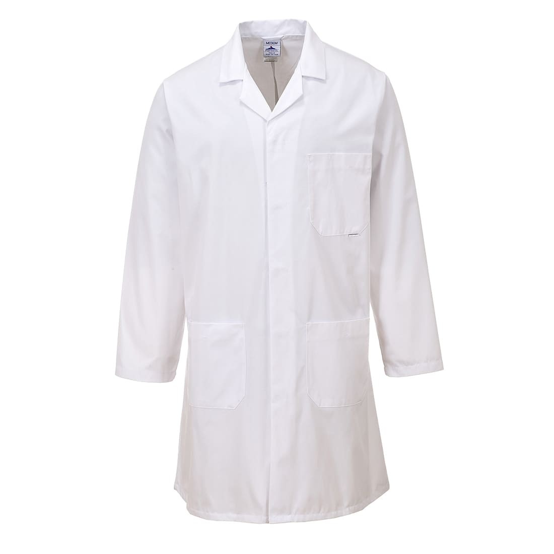 Camice Standard da Lavoro Portwest 2852