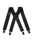 Bretelle da lavoro Blaklader 400910063300onesize
