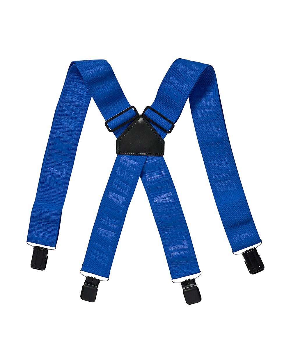 Bretelle da lavoro Blaklader 400910063300onesize