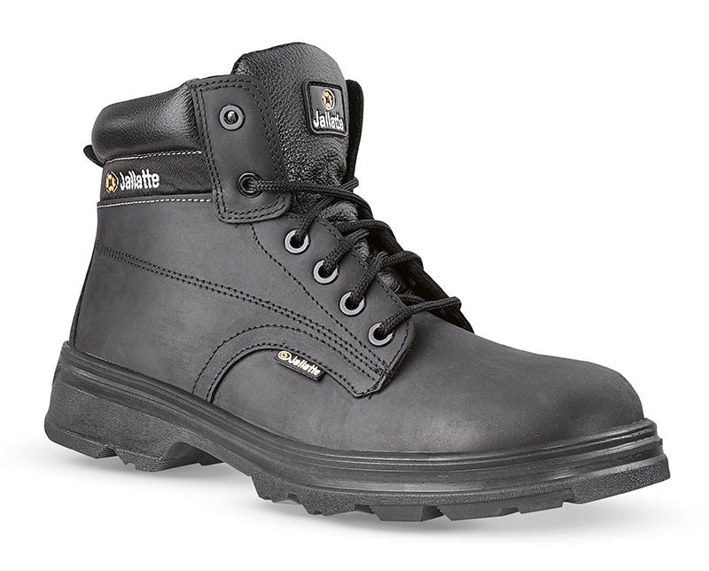 Scarpe antinfortunistiche Jallatte Jalerec S3 SRC JMJ07