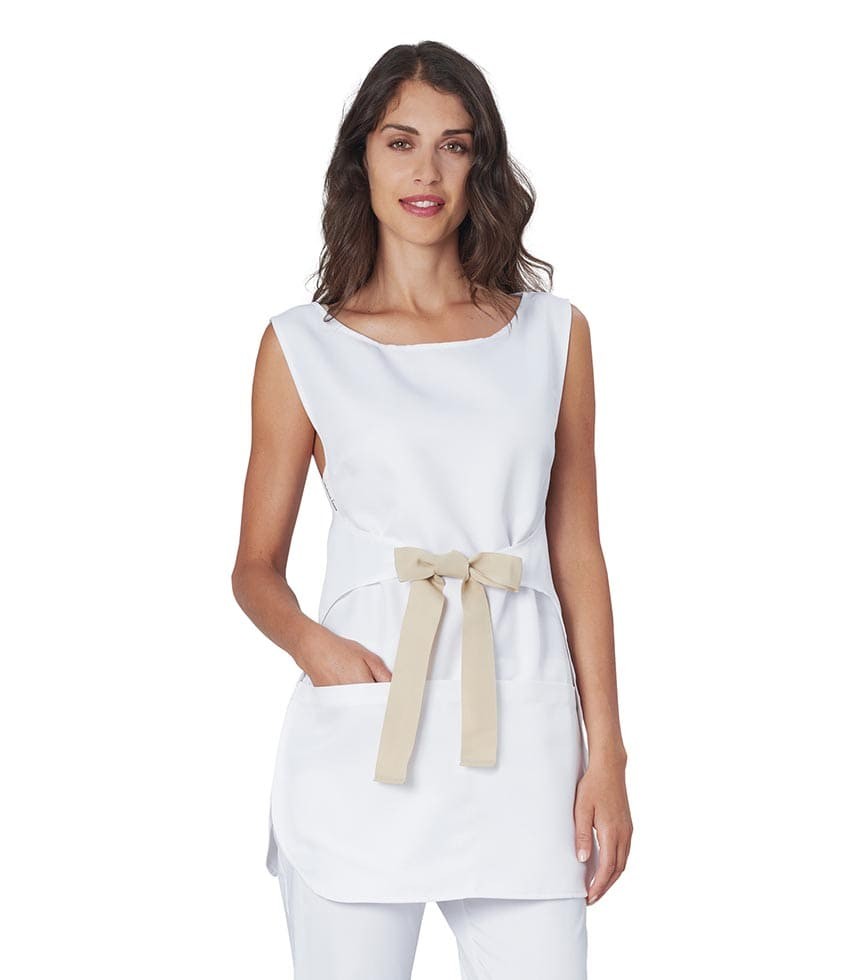Scamiciato donna antimacchia Megan Beauty Siggi - 63SC0110/00-0957