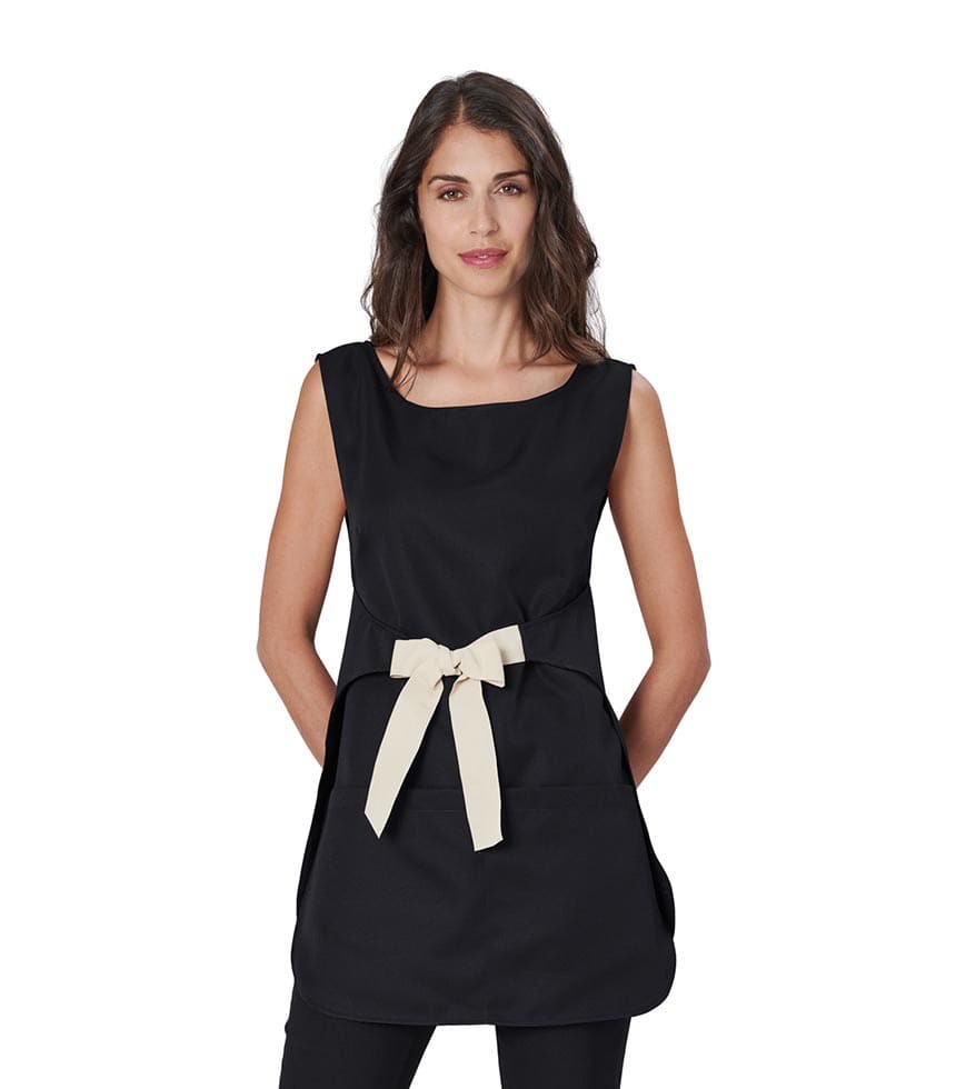 Scamiciato donna antimacchia Megan Beauty Siggi - 63SC0110/00-0957